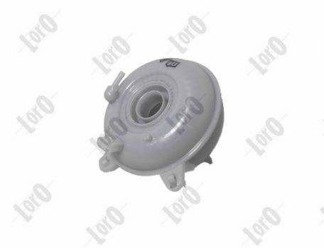 ABAKUS 053-026-019 VW GOLF 2022 Water tank radiator