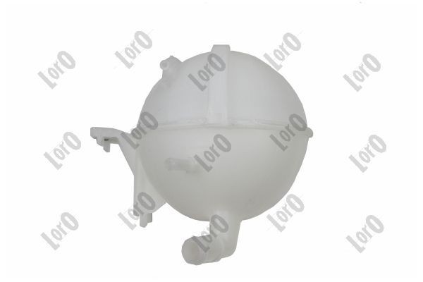 Great value for money - ABAKUS Coolant expansion tank 053-026-020