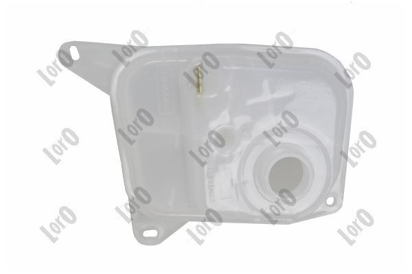 Great value for money - ABAKUS Coolant expansion tank 053-026-022