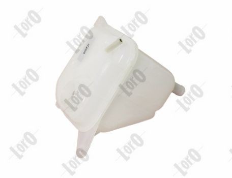 Great value for money - ABAKUS Coolant expansion tank 053-026-023