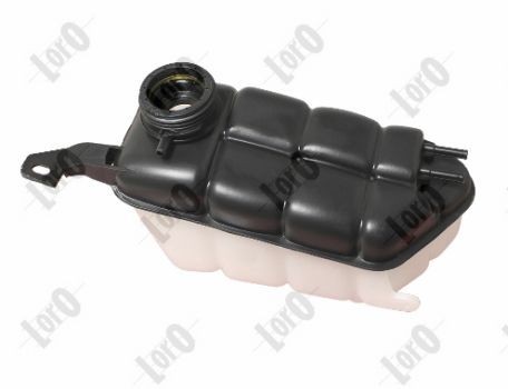 ABAKUS 054-026-002 Coolant expansion tank MERCEDES-BENZ experience and price