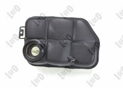 ABAKUS 054-026-006 Coolant expansion tank RENAULT experience and price