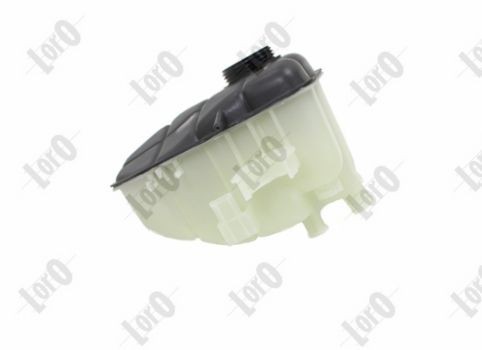 Original 054-026-008 ABAKUS Coolant recovery reservoir FORD