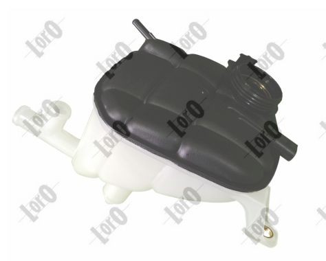 Mercedes A-Class Expansion tank 13299163 ABAKUS 054-026-010 online buy