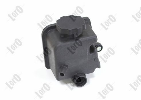 ABAKUS 054-026-011 Hydraulic oil expansion tank RENAULT DUSTER 2011 price
