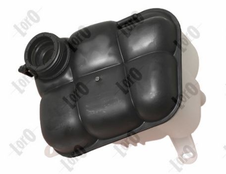 Mercedes A-Class Coolant recovery reservoir 13299165 ABAKUS 054-026-012 online buy