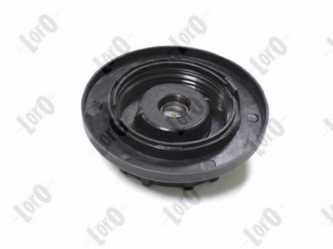 ABAKUS Expansion tank cap 054-027-001 suitable for ML W163