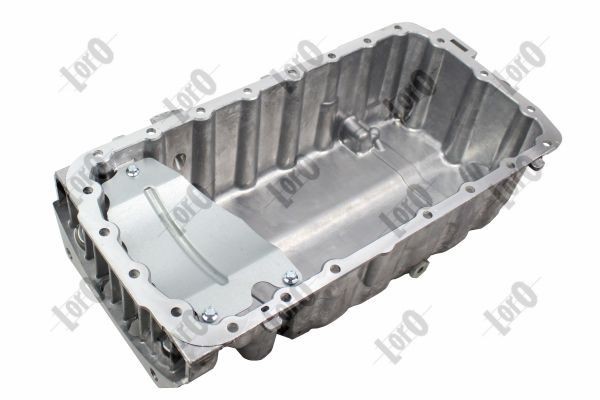 ABAKUS 100-00-151 Oil sump FORD GALAXY 2003 price