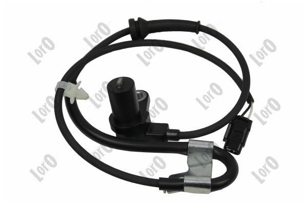 ABAKUS 120-02-028 SUZUKI Anti lock brake sensor in original quality