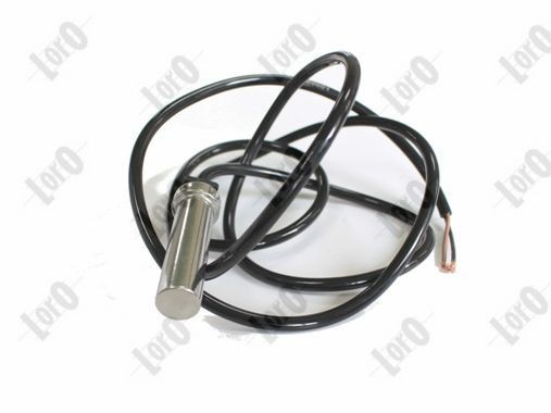 ABAKUS 120-03-056 ABS sensor MERCEDES-BENZ experience and price
