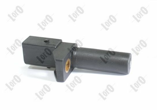 ABAKUS 120-04-028 SMART Crankshaft position sensor in original quality