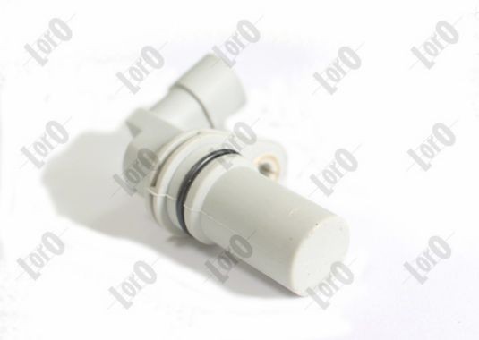 Fiat DUCATO Crankshaft sensor ABAKUS 120-04-087 cheap