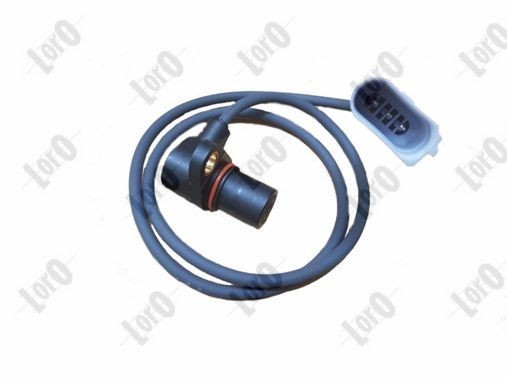 ABAKUS 120-04-151 Crankshaft sensor 3-pin connector, Inductive Sensor