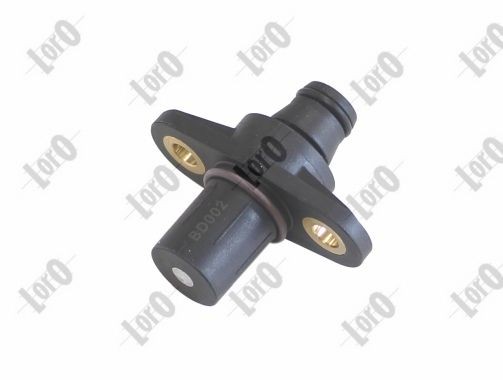 ABAKUS 120-05-024 Camshaft position sensor MERCEDES-BENZ experience and price