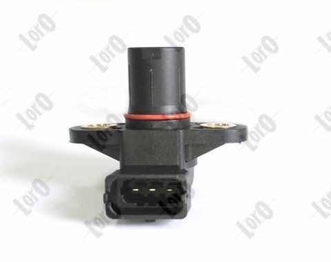ABAKUS 120-05-025 Camshaft position sensor MERCEDES-BENZ experience and price