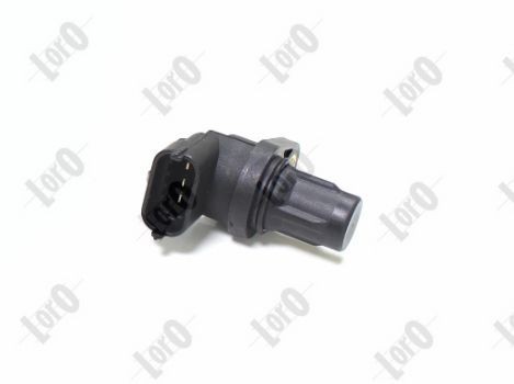 ABAKUS 120-05-027 Camshaft position sensor MERCEDES-BENZ experience and price