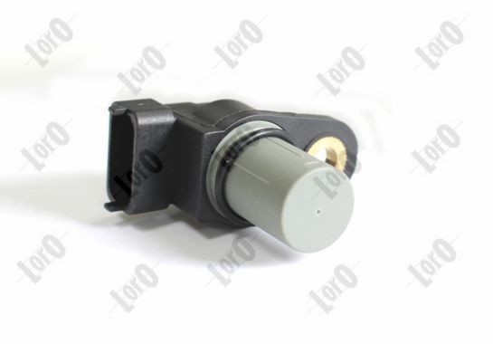 ABAKUS 120-05-028 Camshaft position sensor MERCEDES-BENZ experience and price