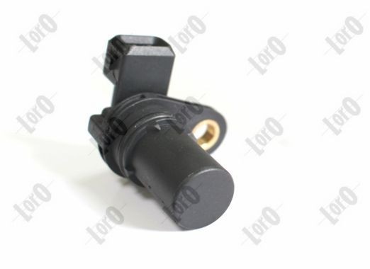 ABAKUS 120-05-037 Camshaft position sensor FORD USA experience and price