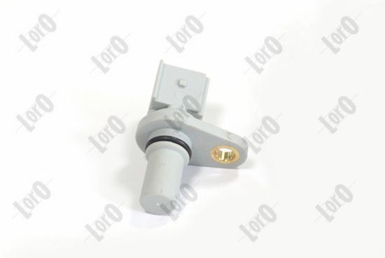 ABAKUS Hall Sensor Number of pins: 3-pin connector Sensor, camshaft position 120-05-040 buy