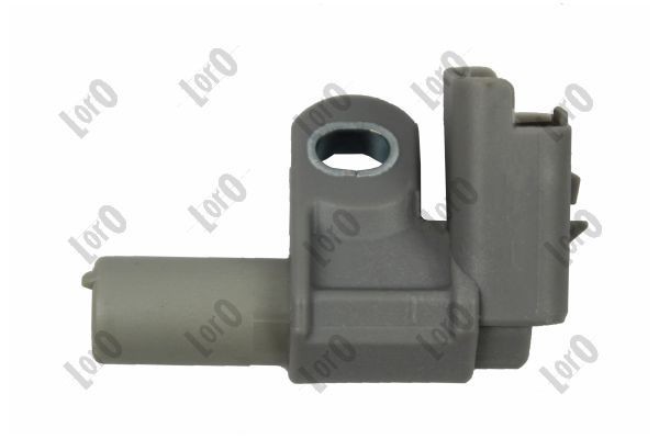 ABAKUS 120-05-041 PEUGEOT Camshaft position sensor in original quality