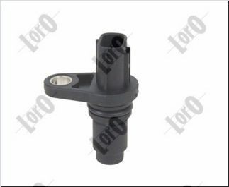 ABAKUS 120-05-083 Camshaft position sensor TOYOTA experience and price