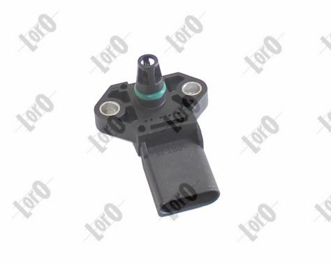ABAKUS Number of pins: 4-pin connector MAP sensor 120-08-005 buy