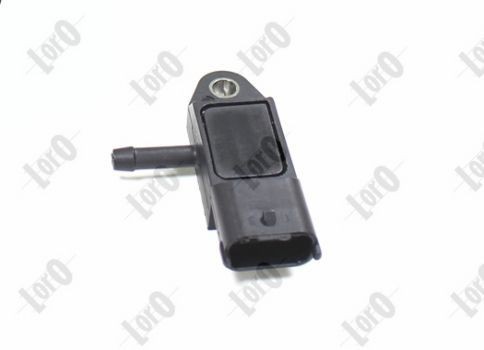 ABAKUS Number of pins: 3-pin connector MAP sensor 120-08-006 buy