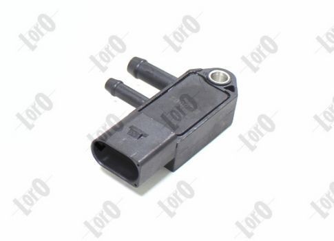 ABAKUS 120-08-009 Sensor, presión gas de escape baratos en tienda online