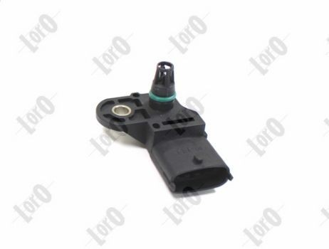 ABAKUS 120-08-016 Intake manifold pressure sensor
