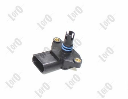 ABAKUS 120-08-020 Intake manifold pressure sensor 0369980411
