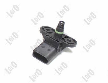 ABAKUS Number of pins: 4-pin connector MAP sensor 120-08-028 buy