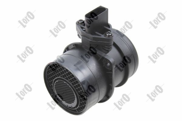 Volkswagen POLO Mass air flow sensor ABAKUS 120-08-069 cheap