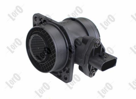 Skoda Mass air flow sensor ABAKUS 120-08-086 at a good price