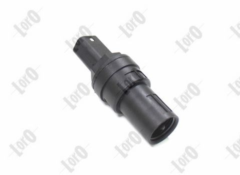 Original ABAKUS Gearbox speed sensor 120-09-002 for FORD FUSION