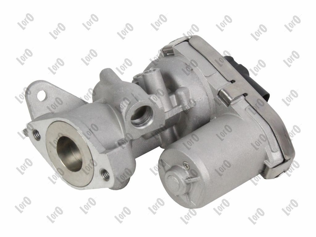 ABAKUS EGR valve 121-01-007