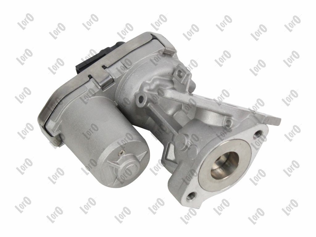 121-01-007 EGR valve 121-01-007 ABAKUS Electric