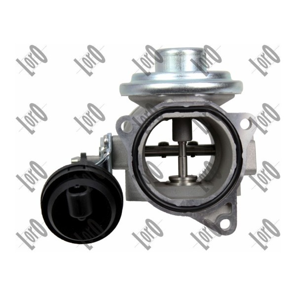 ABAKUS 121-01-031 EGR valve 1 119 320