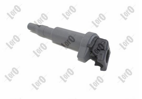 ABAKUS 122-01-022 Ignition coil 12137594936,