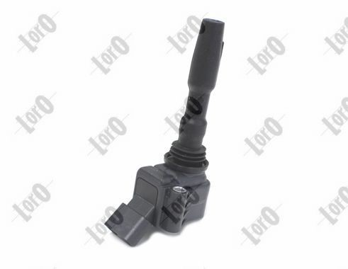 ABAKUS Ignition coil Golf Mk7 new 122-01-043