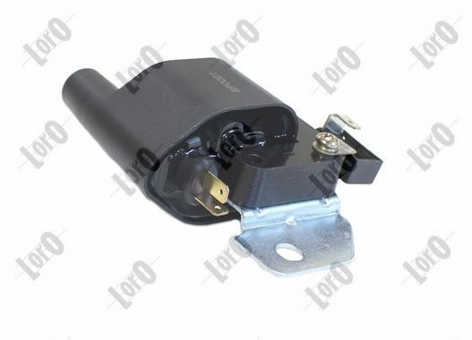 ABAKUS 122-01-045 Ignition coil 138850