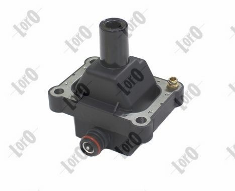 ABAKUS 122-01-053 Ignition coil 134022