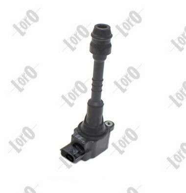 ABAKUS 122-01-057 Ignition coil 22448-6N000