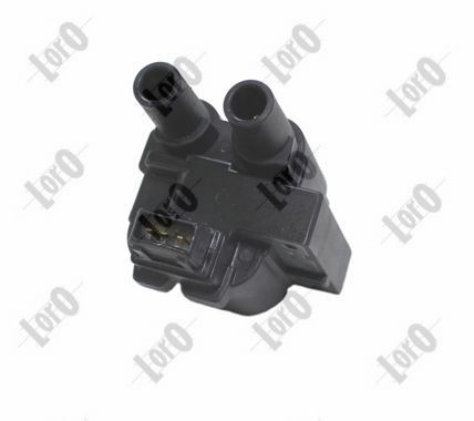 ABAKUS 122-01-062 Ignition coil 138759