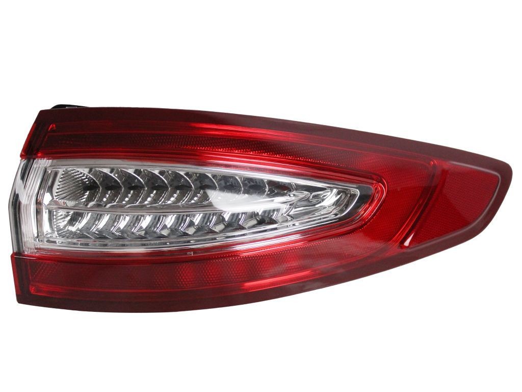Ford MONDEO Tail lights 13300592 ABAKUS 131-1910R-AE online buy