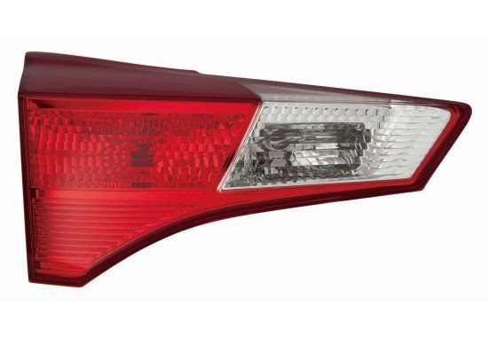 Toyota RAV 4 Back light 13300641 ABAKUS 212-1342R-UQ online buy