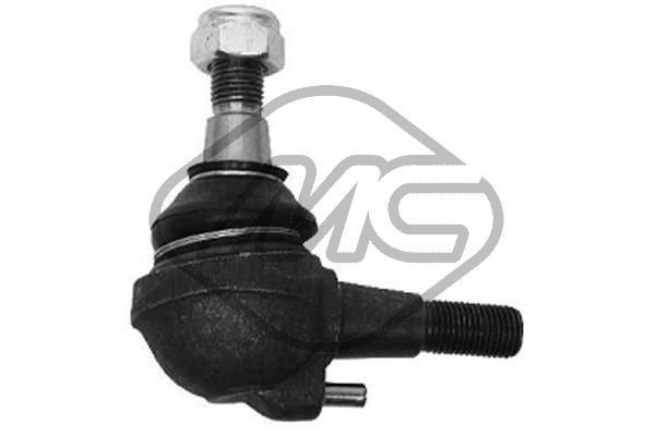 Metalcaucho 53050 Control arm repair kit A21 033 00 035