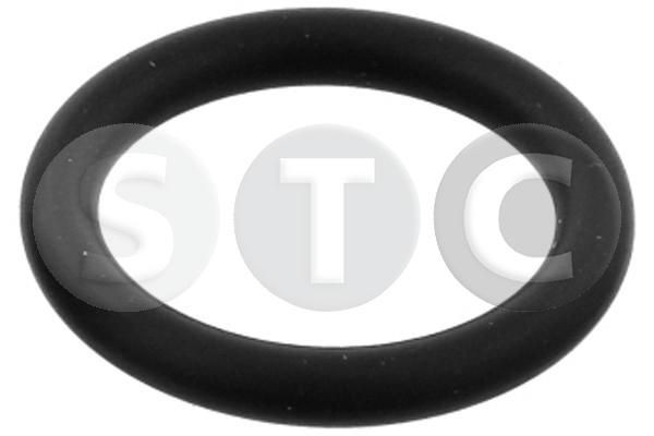 STC T402110 Seal, coolant tube 6X0 122 101 E