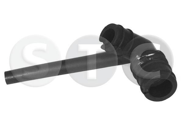 STC T408237 Oil pipe, charger Fiat Punto Mk2 1.2 16V 80 80 hp Petrol 2001 price