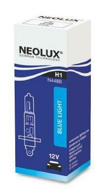N448B Glühlampe, Fernscheinwerfer NEOLUX® Erfahrung