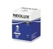 NEOLUX® N459 Motorower Żarówka, reflektor HONDA NSC 50 Vision (AF72) 49ccm 2013